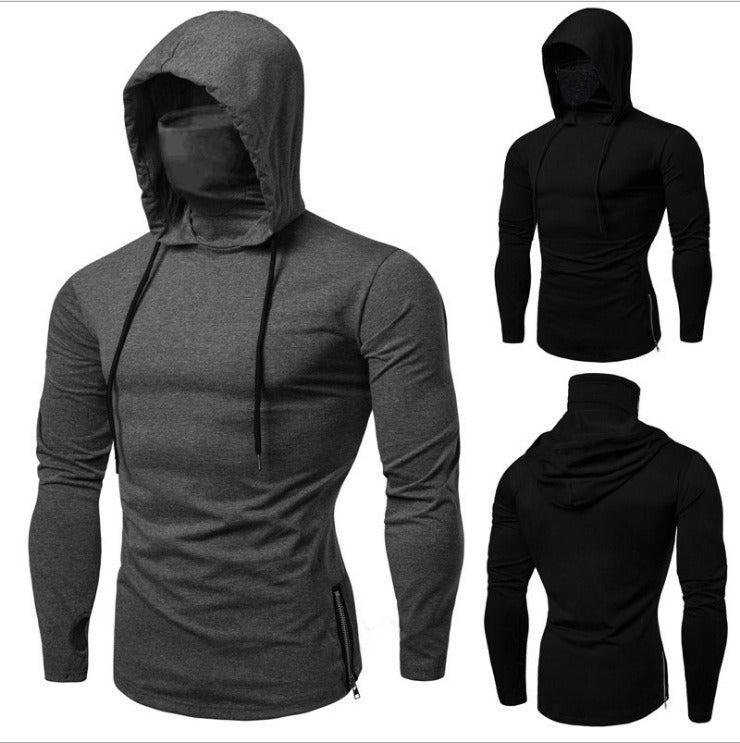 “Call Of Duty Hoodie – cozy, stylish gamer hoodie featuring iconic Call of Duty graphics, perfect for fans and casual wear – Hot Deal Warehouse apparel”