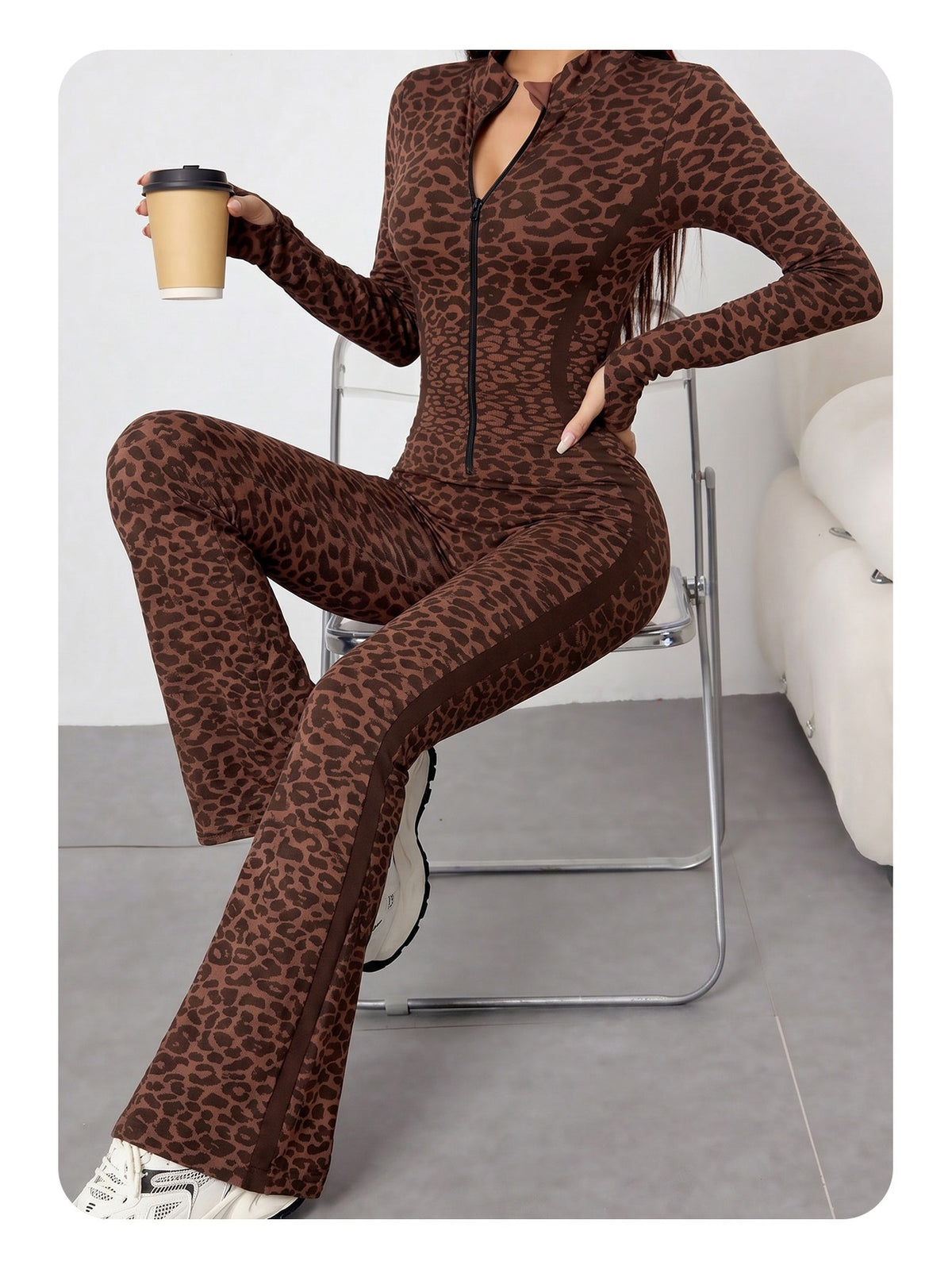 affordable yoga set women Australia