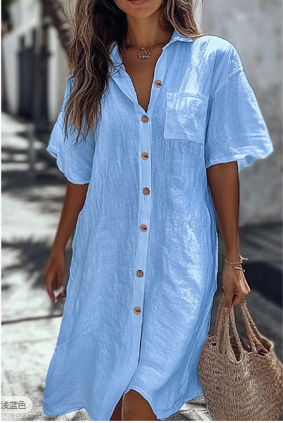 women's everyday dress Australia online