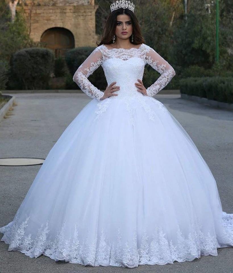 “Always You vintage lace applique wedding dress – elegant bridal gown with intricate lace detailing for a timeless, romantic look – Hot Deal Warehouse bridal collection”