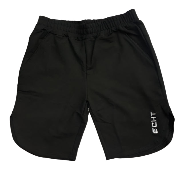“Element Shorts for Men – versatile men’s shorts with a modern fit, perfect for workouts, sports, or relaxed everyday style – Hot Deal Warehouse menswear”