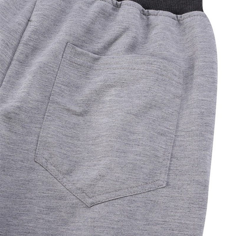 “Arc Fit Shorts – men’s athletic shorts with a modern fit for workouts, training, and everyday comfort – Hot Deal Warehouse activewear”