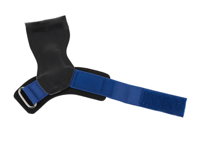Neoprene Gym Gloves