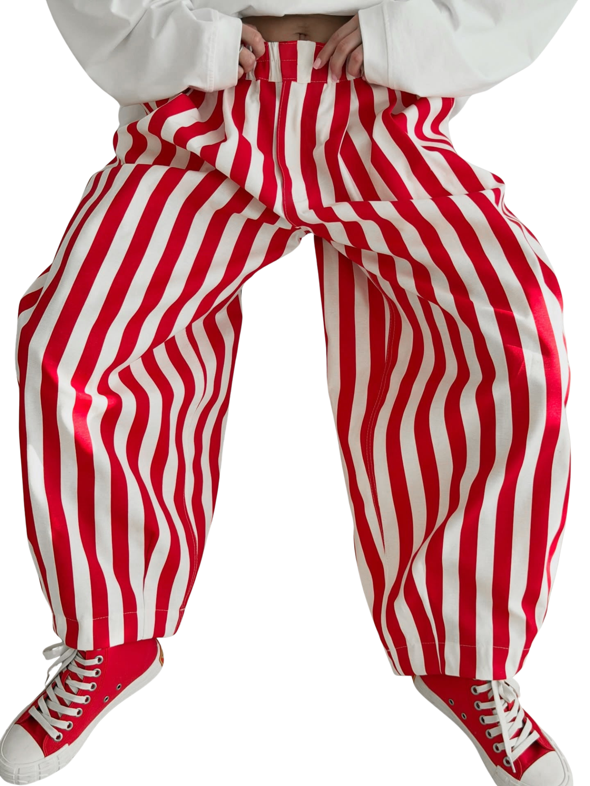 boho trousers women Australia