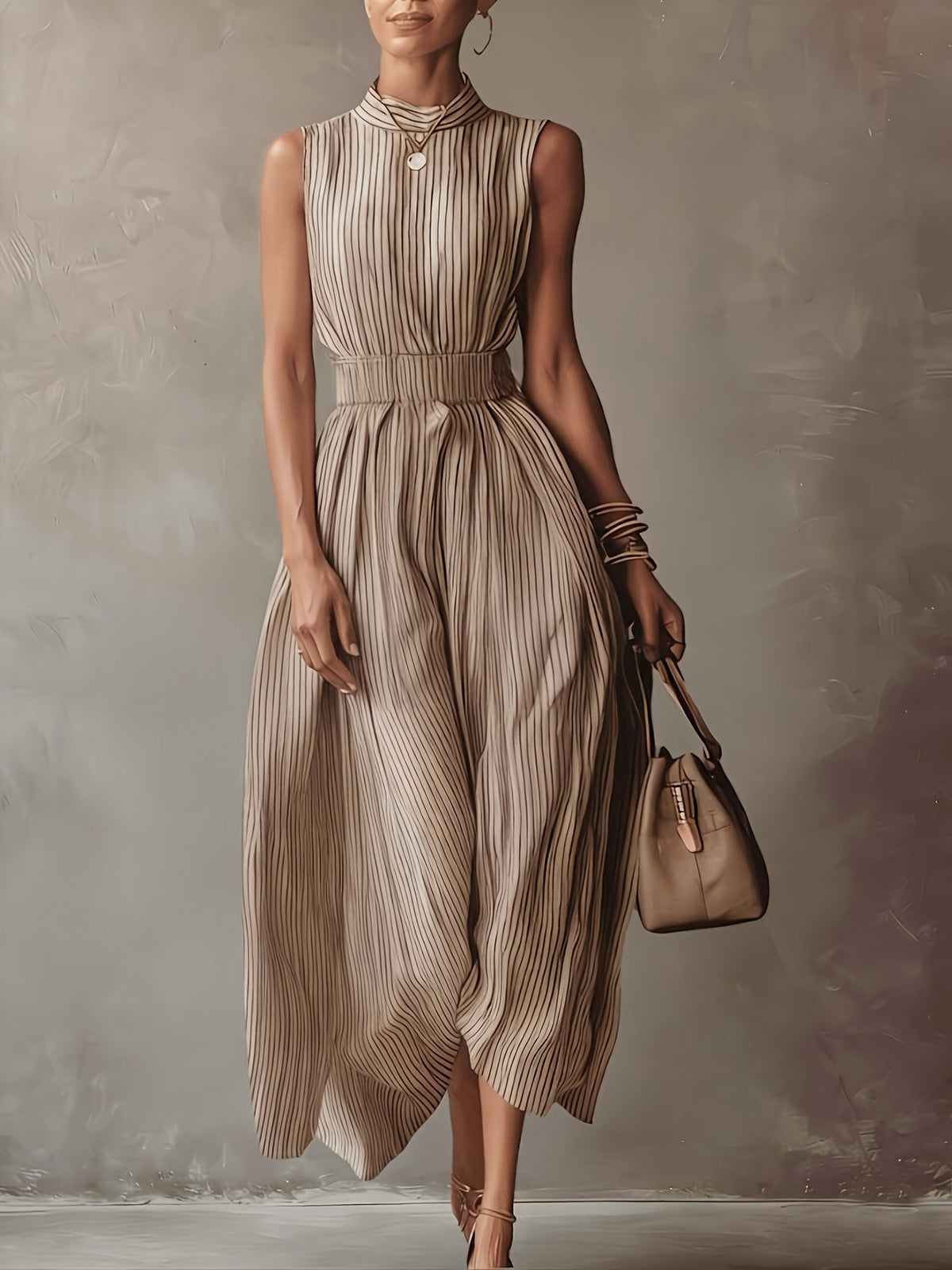 statement dress women Australia