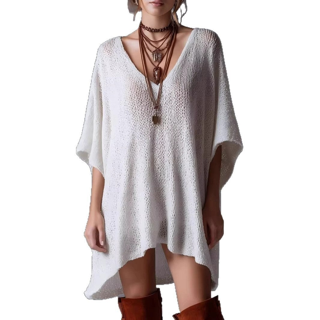 women's night out mini dress