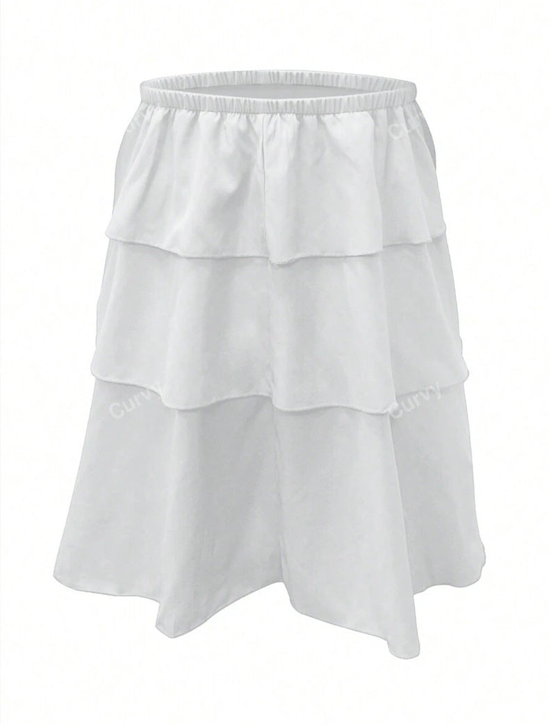 women's statement skirt Australia