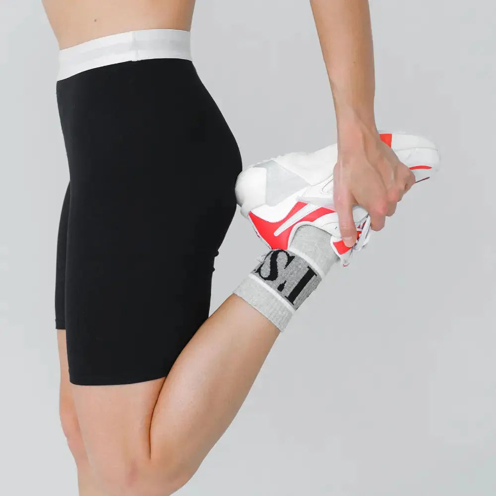 “Men’s active shorts – performance gym and running shorts – Hot Deal Warehouse”