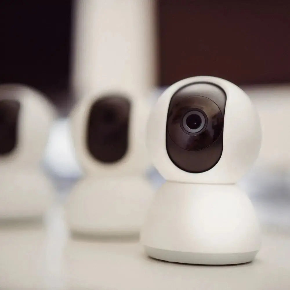 “Digital baby monitors for home – video and audio monitoring – Hot Deal Warehouse baby safety”