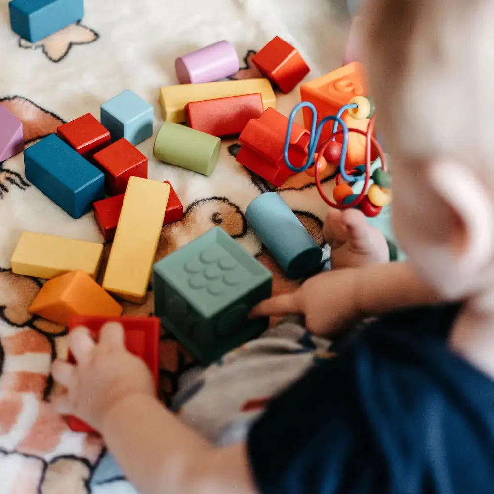 “Baby play mats and educational toys for infants and toddlers – Hot Deal Warehouse baby collection”