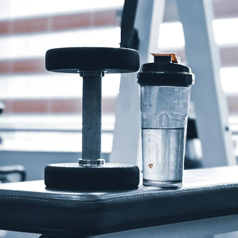 “Gym bottles and protein shakers – durable, leak-proof designs for workouts and hydration – Hot Deal Warehouse fitness accessories”