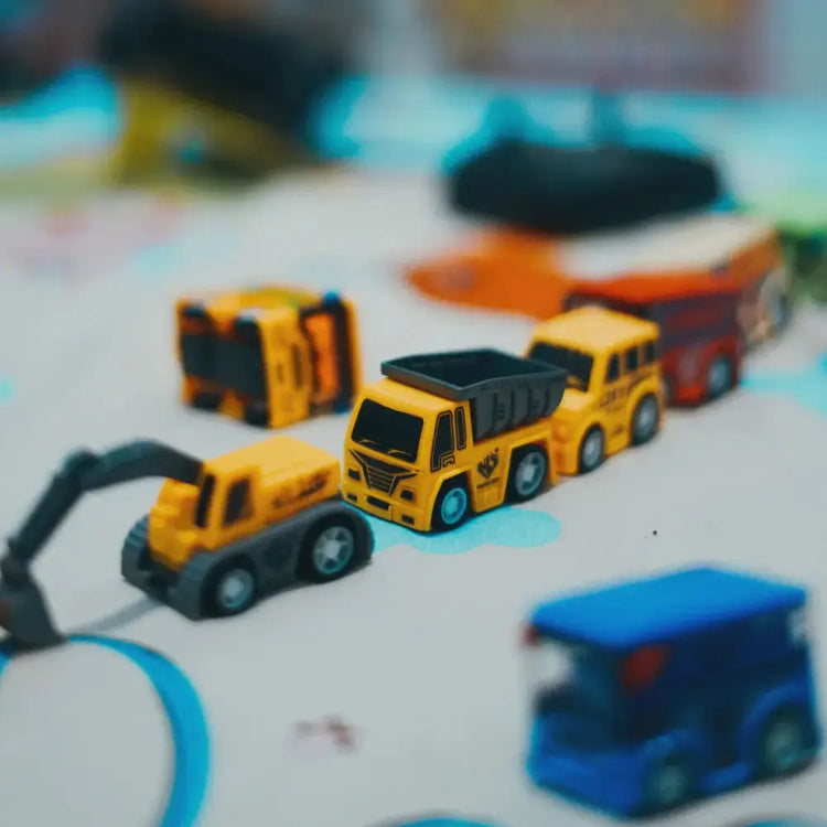 “Toy cars and vehicles – die-cast cars, remote control cars, and playsets – Hot Deal Warehouse kids’ toys”