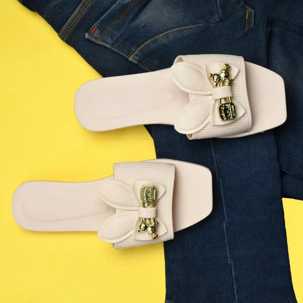 “Women’s casual flats – comfortable, stylish shoes for everyday wear – Hot Deal Warehouse footwear”