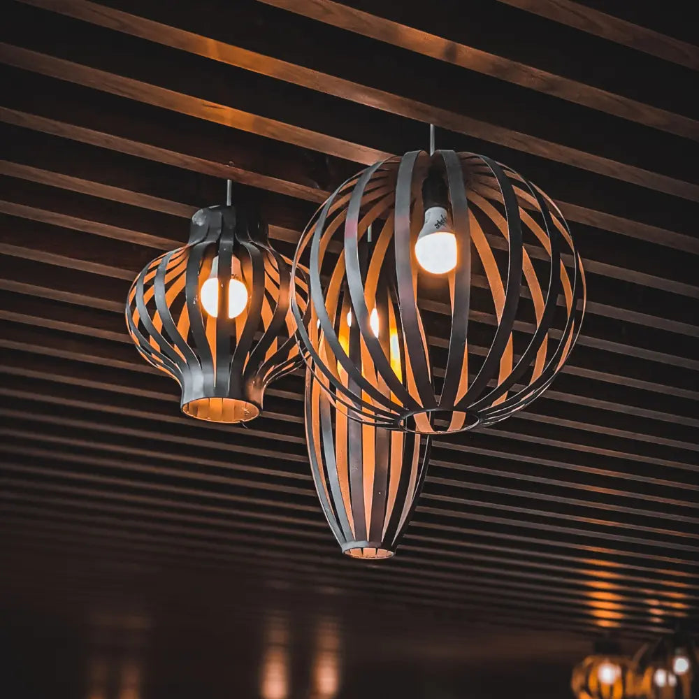 “Ceiling lights – modern and decorative lighting fixtures for every room – Hot Deal Warehouse home lighting”
