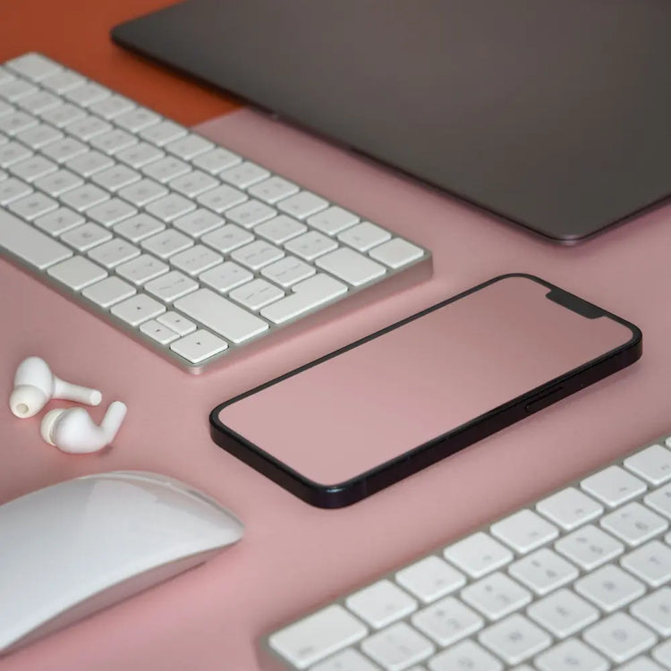 “Computers and accessories – laptops, desktops, keyboards, and tech gear – Hot Deal Warehouse electronics”