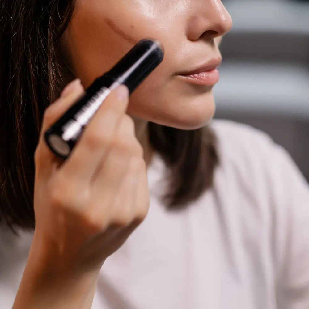 “Contour makeup – palettes, sticks, and powders for sculpting and defining – Hot Deal Warehouse beauty”