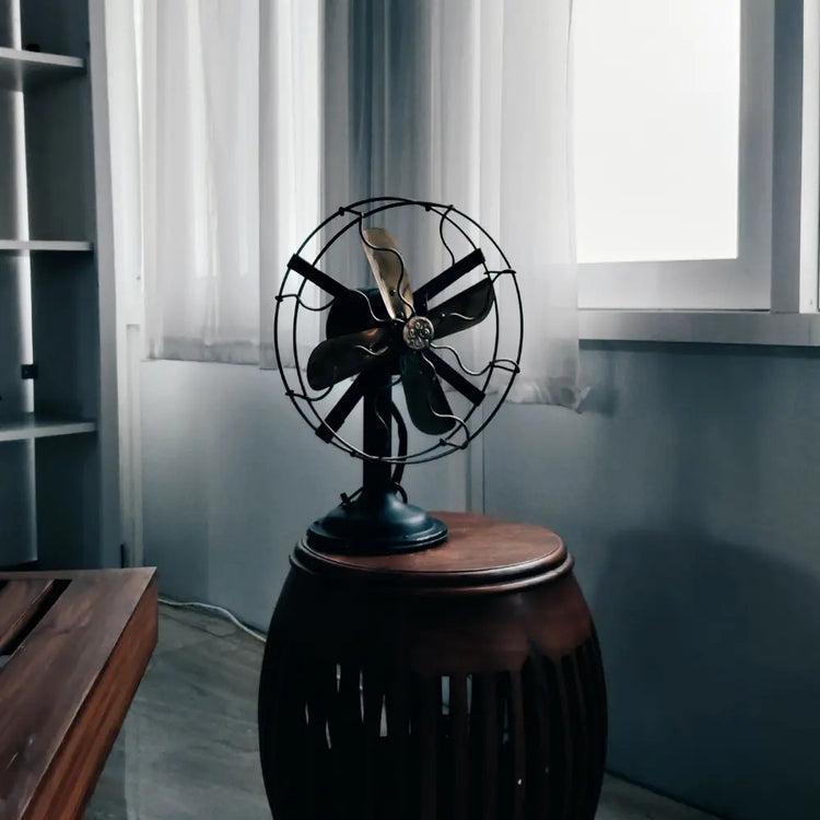 “Cooling and heating appliances – fans, heaters, and air conditioners for year-round comfort – Hot Deal Warehouse”