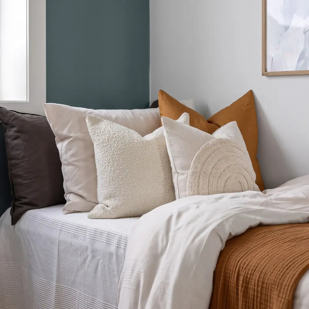 “Cushion covers – stylish, easy-to-change designs for home décor – Hot Deal Warehouse”