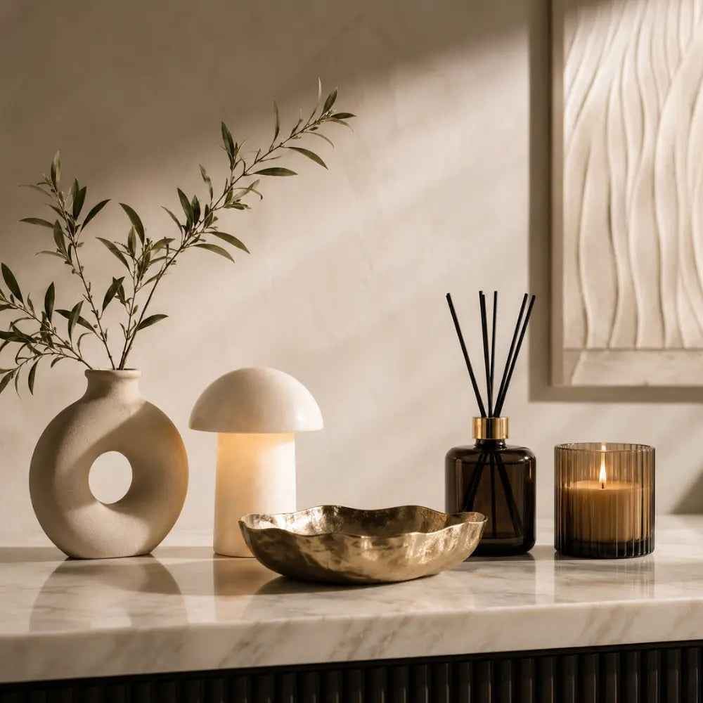 “The Home Edit – curated home décor and organisation essentials – Hot Deal Warehouse”