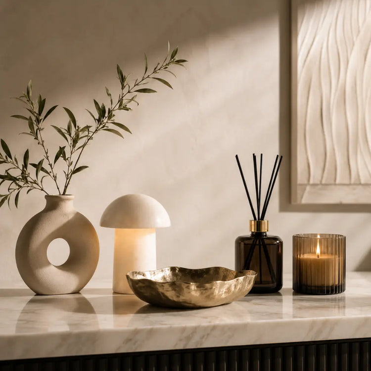 “The Home Edit – curated home décor and organisation essentials – Hot Deal Warehouse”