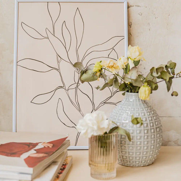 “Home decor – wall art, ornaments, and stylish accents for every room – Hot Deal Warehouse”