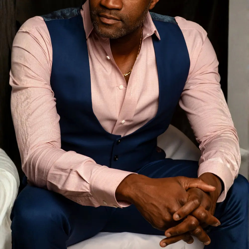“Men’s dress shirts – tailored, stylish shirts for business or events – Hot Deal Warehouse”