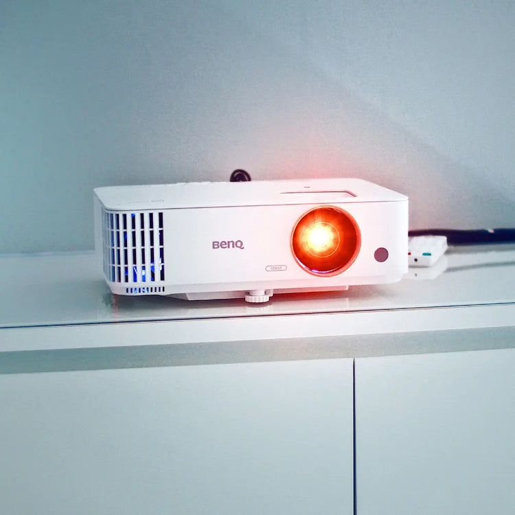 “Home audio and visual – speakers, soundbars, and projectors for immersive entertainment – Hot Deal Warehouse electronics”