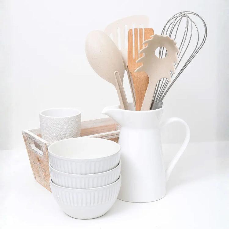 “Kitchenware – cookware, utensils, and gadgets for cooking and serving – Hot Deal Warehouse kitchen essentials”