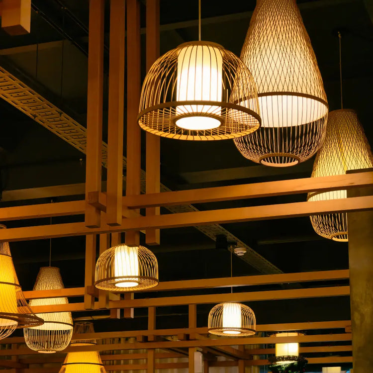 “Lighting – lamps, ceiling lights, and decorative fixtures for every room – Hot Deal Warehouse home décor”
