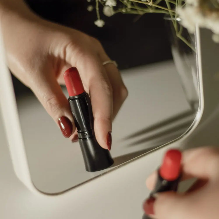 Lip Makeup Collection