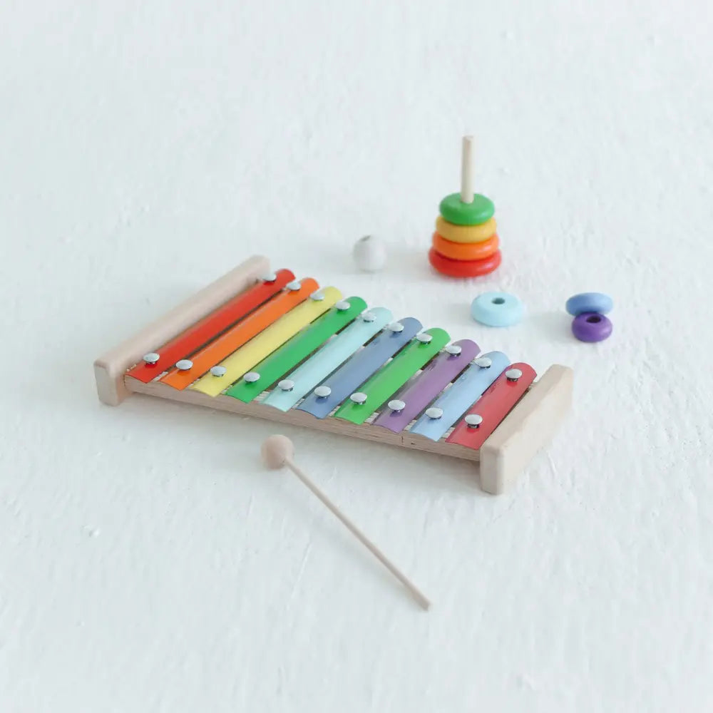 “Musical play toys – instruments and interactive music sets for kids – Hot Deal Warehouse toys”