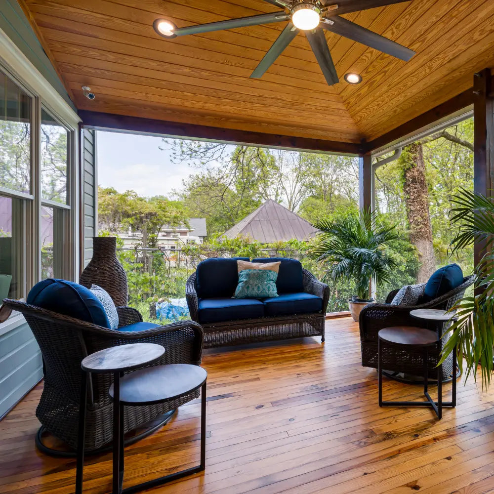 “Outdoor living – furniture, décor, and accessories for patios and gardens – Hot Deal Warehouse”