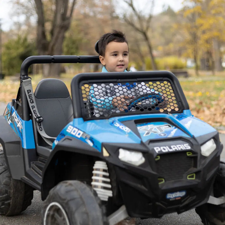 “Ride on vehicles for kids – electric cars, bikes, and trucks for outdoor play – Hot Deal Warehouse toys”