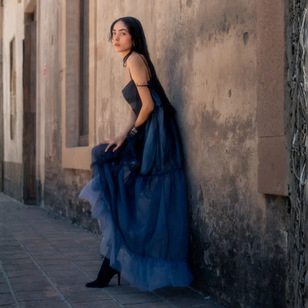 “Runway Reverie – trendy, fashion-forward clothing inspired by the latest runway looks – Hot Deal Warehouse fashion”