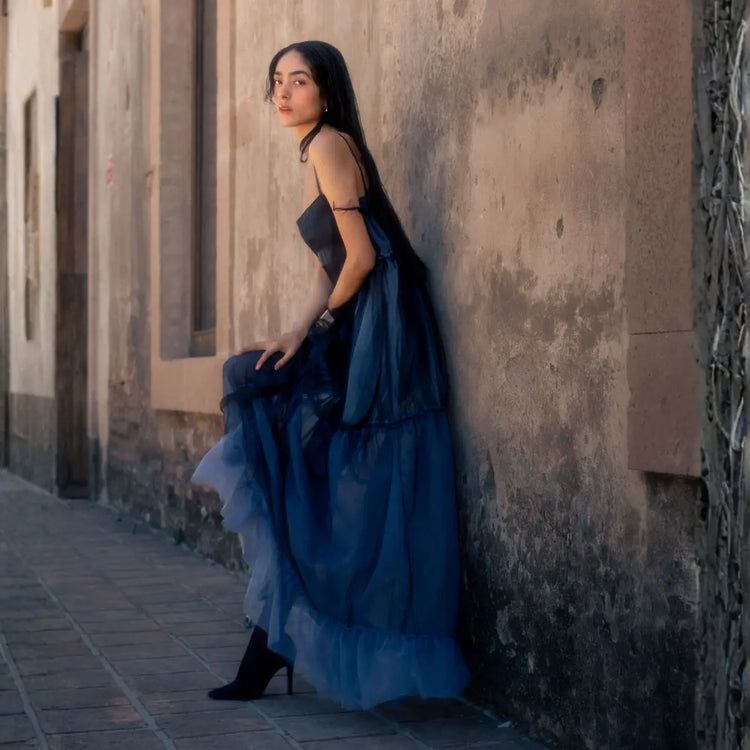“Runway Reverie – trendy, fashion-forward clothing inspired by the latest runway looks – Hot Deal Warehouse fashion”
