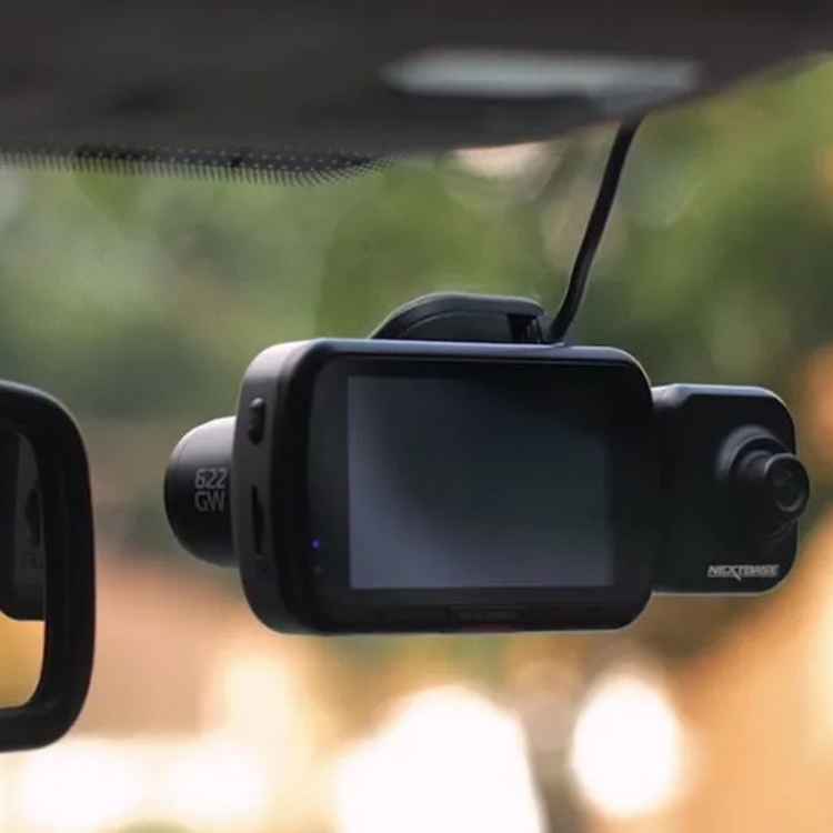 “Dash cams – reliable car cameras for road safety and recording – Hot Deal Warehouse electronics”