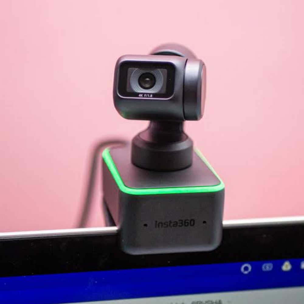 “Webcams – high-definition cameras for video calls, streaming, and meetings – Hot Deal Warehouse electronics”