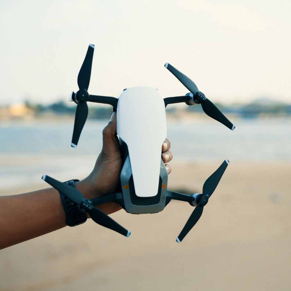 “Drones – beginner and advanced models for aerial photography and fun – Hot Deal Warehouse electronics”