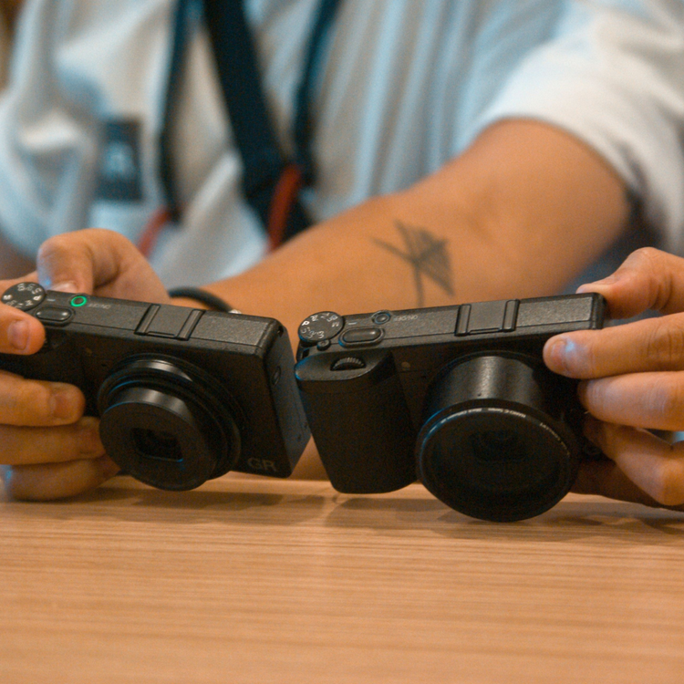 “Digital cameras – compact, DSLR, and mirrorless options for photography – Hot Deal Warehouse electronics”