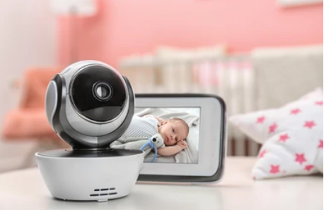 Baby Monitors