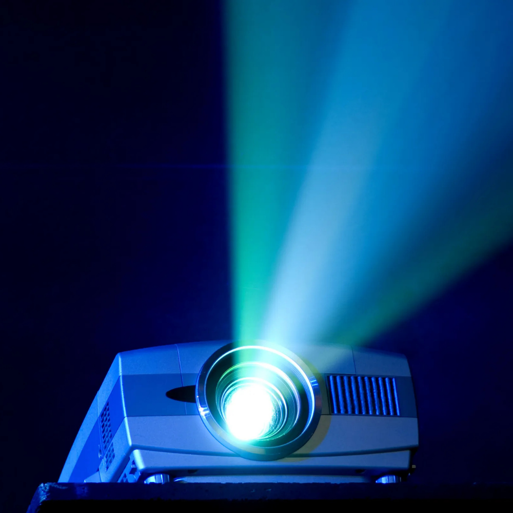 “Projectors – home theater and portable projectors for movies and presentations – Hot Deal Warehouse electronics”