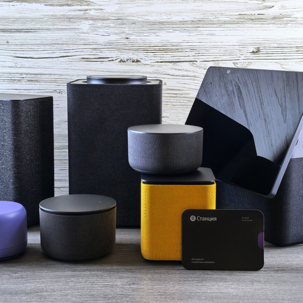 “Speakers – wireless and portable speakers for home, parties, and travel – Hot Deal Warehouse electronics”