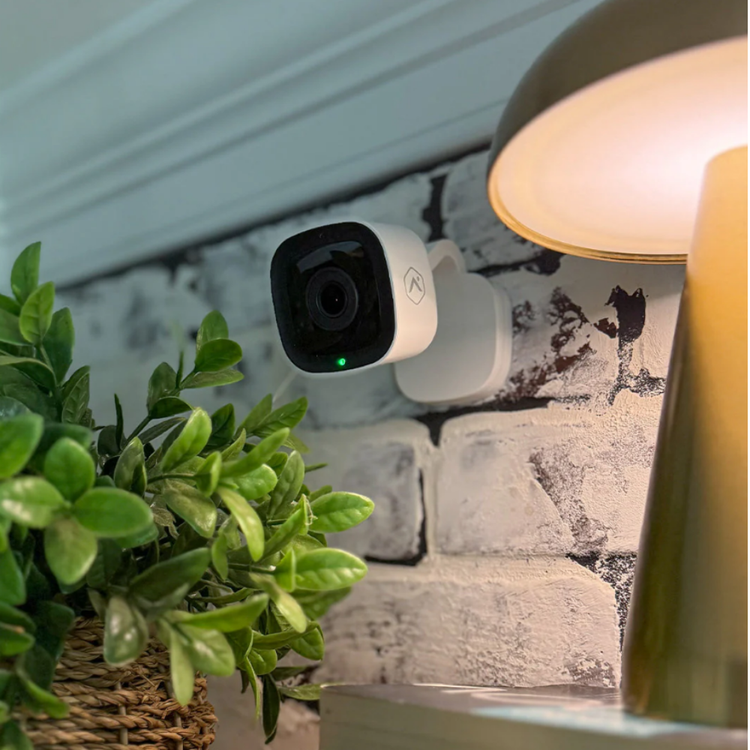 “Surveillance cameras – smart security solutions for home and business – Hot Deal Warehouse electronics”