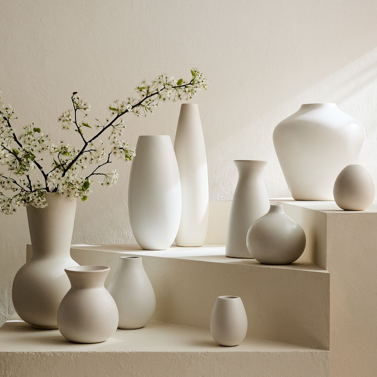 “Vases – modern and classic designs for flowers and home décor – Hot Deal Warehouse home accessories”