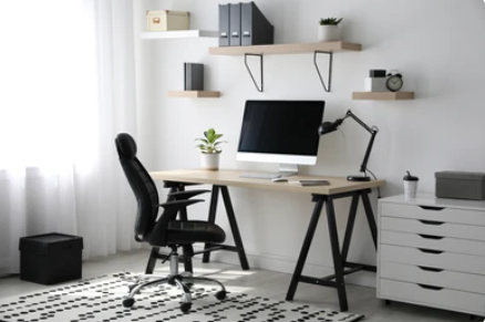 Office Furniture