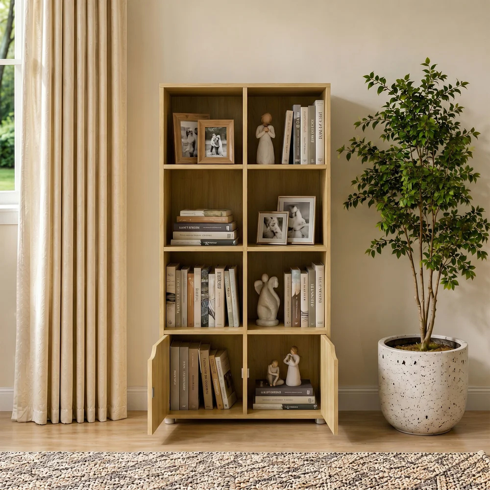 “Storage cabinets – practical, stylish storage for every room – Hot Deal Warehouse furniture”