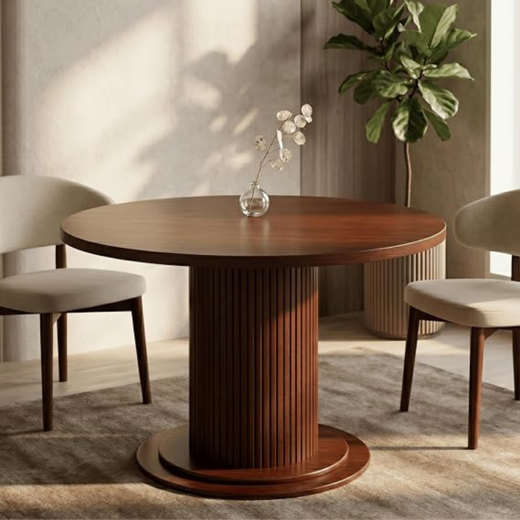 “Indoor tables – coffee tables, dining tables, and side tables for every space – Hot Deal Warehouse furniture”