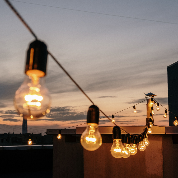 “Outdoor lighting – garden lights, wall lights, and solar fixtures for outdoor spaces – Hot Deal Warehouse”