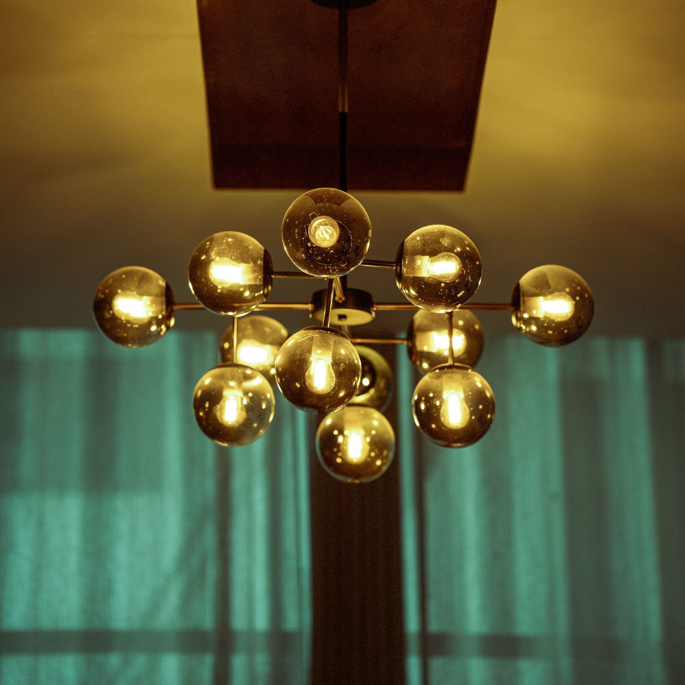 “Indoor lighting – lamps, ceiling lights, and decorative fixtures for every room – Hot Deal Warehouse home décor”