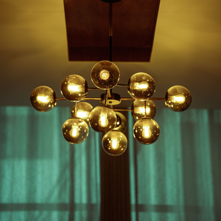 “Indoor lighting – lamps, ceiling lights, and decorative fixtures for every room – Hot Deal Warehouse home décor”